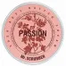 Крем-батер для тела Mr. Scrubber Passion 150 мл