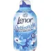 Кондиционер для белья Lenor Spring Awakening 770 мл