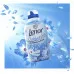 Кондиционер для белья Lenor Spring Awakening 770 мл