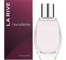 Парфюмерная вода женская La Rive L\'Excellente 100 мл
