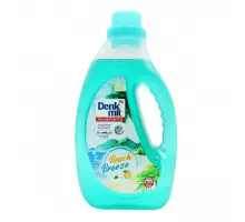 Гель для стирки Denkmit Beach Breeze 1.1 л 20 стирок