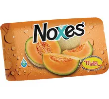 Мило Noxes Диня 150 г