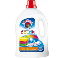 Гель для стирки Chante Clair Lavatrice Color 1750 мл 35 циклов стирки