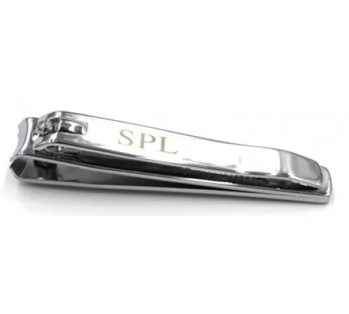 Кніпсер для нігтів SPL 9026