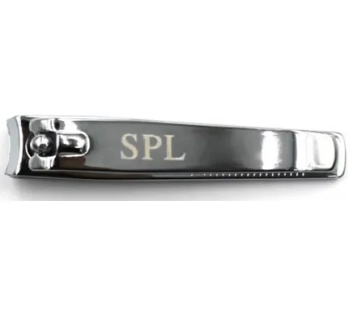 Кніпсер для нігтів SPL 9026