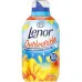 Кондиціонер для білизни Lenor Summer Breeze 770 мл
