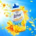 Кондиціонер для білизни Lenor Summer Breeze 770 мл