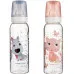 Детская бутылочка тритановая Canpol babies 11/841 Bpa free 250 мл