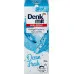 Освежитель воздуха мини-спрей Denkmit Ocean Fresh сменный блок 25 мл