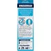 Освежитель воздуха мини-спрей Denkmit Ocean Fresh сменный блок 25 мл