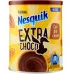 Шоколадний напій Nesquik Extra Choco 390 г