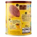 Шоколадний напій Nesquik Extra Choco 390 г
