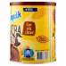 Шоколадний напій Nesquik Extra Choco 390 г