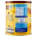 Шоколадний напій Nesquik Extra Choco 390 г