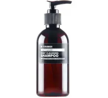 Шампунь для волосся Mr. Scrubber Elixir Keratin 250 мл