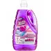 Жидкое средство для стирки Wasche Meister Color 4.130 л