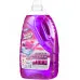 Жидкое средство для стирки Wasche Meister Color 4.130 л