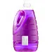 Жидкое средство для стирки Wasche Meister Color 4.130 л