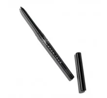 Карандаш для глаз Avon True color Blackest Black Глубокий черный