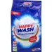 Пральний порошок Happy Wash Vollwaschmittel 2.025 кг