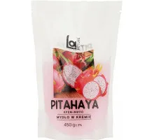 Рідке крем-мило La Future Pitahaya дой-пак 460 г