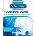 Соль для стирки гардин Dr. Beckmann 3х40 г