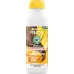 Бальзам-ополаскиватель Garnier Fructis Банан Superfood Питание 350 мл