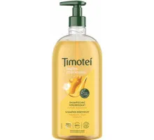 Шампунь для волосся Timotei Дорогоцінні олії 750 мл