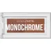 Тіні для повік Pastel Show By Pastel Monochrome Duo тон 27 Lux 2.6 г