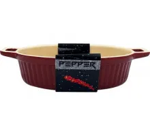 Форма для выпекания Pepper PR-3228 27,5x15x6 см
