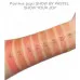 Жидкие румяна Pastel Show Your Joy тон 52 4 г