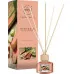 Ароматические палочки Aromа Stick Rabarbar 50 мл