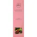 Ароматические палочки Aromа Stick Rabarbar 50 мл