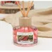 Ароматические палочки Aromа Stick Rabarbar 50 мл