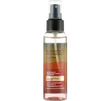 Двофазна сироватка-спрей Avon Advance Techniques Відновлення 100 мл