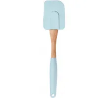 Силіконова лопатка Ardesto Tasty Baking AR2325T 26.7 см