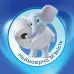 Туалетний папір Selpak Super Soft 3 шари 32 рулони