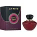 Парфумована вода жіноча La Rive Sweet Hope 90 ml