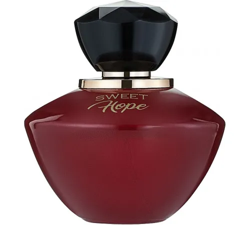 Парфумована вода жіноча La Rive Sweet Hope 90 ml Парфумована вода жіноча La Rive Sweet Hope 90 ml