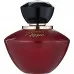 Парфумована вода жіноча La Rive Sweet Hope 90 ml