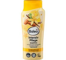 Шампунь для волос Balea Intensiv Pflege 300 мл