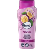 Шампунь для волос Balea Volumen 300 мл