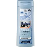 Шампунь для волос Balea Men Sensitive 300 мл