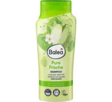 Шампунь для волос Balea Pure Frische 300 мл
