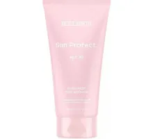 Сонцезахисний крем для обличчя та тіла Hollyskin Sun Protect SPF 30 150 мл