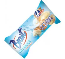 Brait сменный блок 40 г океан