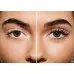 Водостійка туш для вій Avon Захват Ефект накладних вій чорніша чорного 10 мл