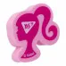 Резинка Yes 560568 Barbie фигурная