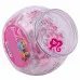 Резинка Yes 560568 Barbie фигурная