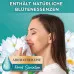 Гель для стирки Weiber Riese Universal Floral Sensation Lotus 2.25 л 50 циклов стирки